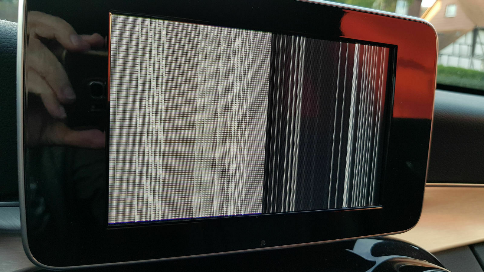 Neues Update für Garmin Map Pilot