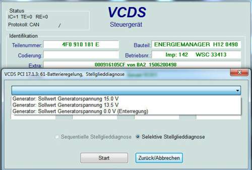 Stg-61-stellglied-diagnose