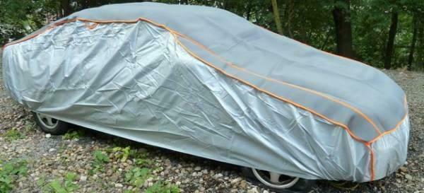 Golf 6 GTD: Fakten und Bilder