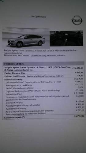 Img-20170706-202947421