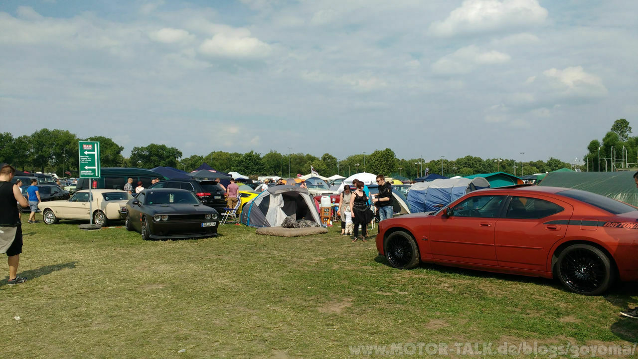 img-20170708-163426534