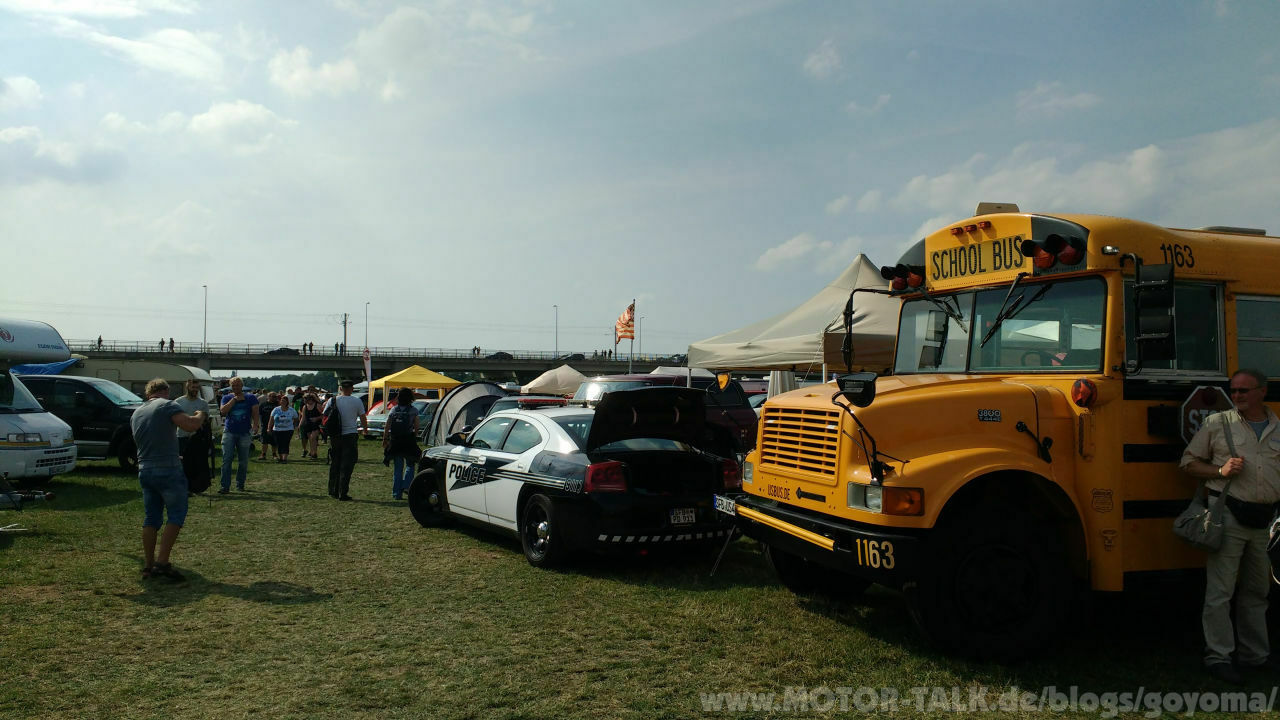 img-20170708-163439132