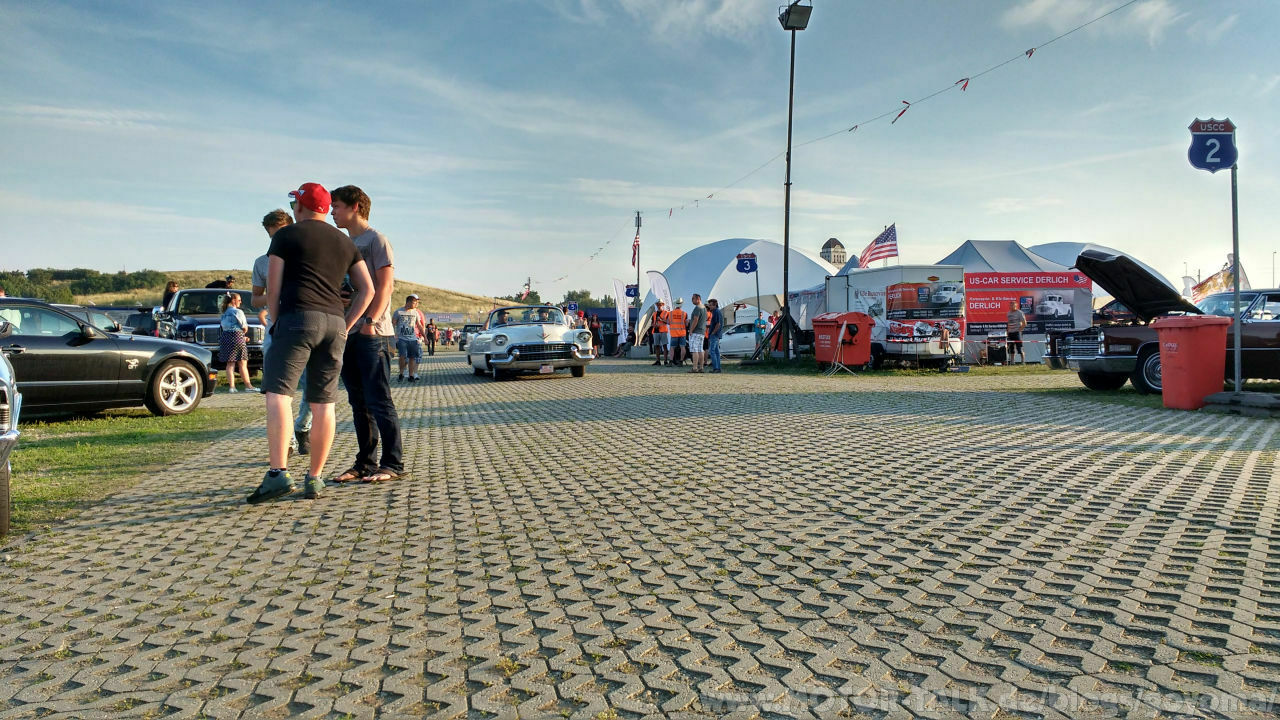 img-20170708-194812687-hdr