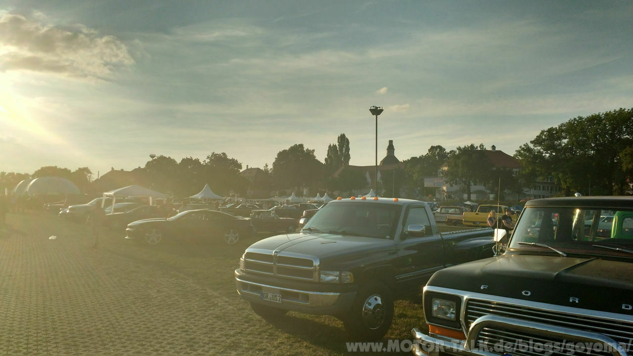 img-20170708-195414865-hdr