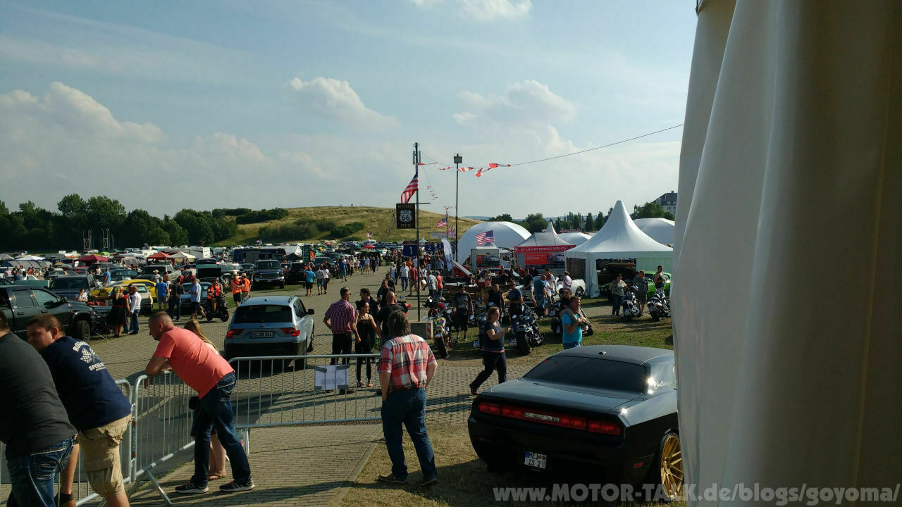 img-20170708-173509616