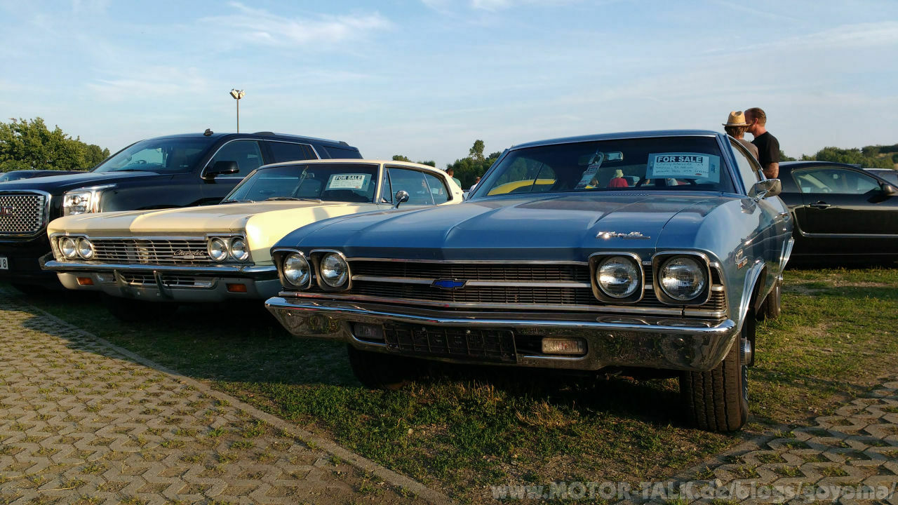 img-20170708-194902113