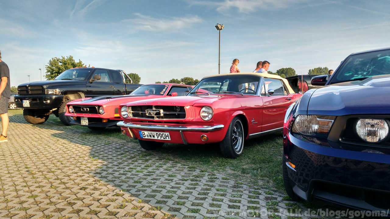 img-20170708-194837820-hdr