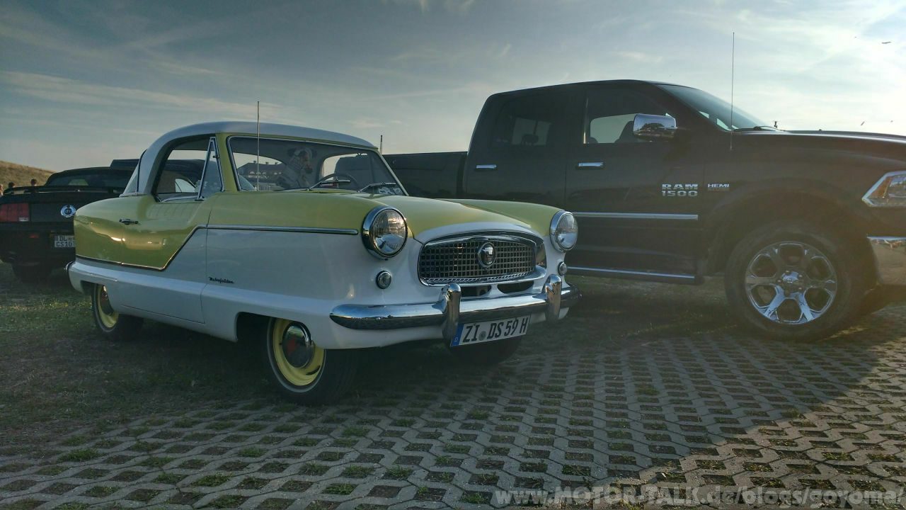 img-20170708-195024420-hdr