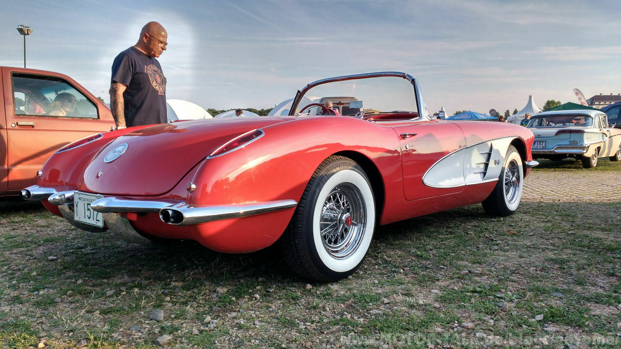 img-20170708-194723532-hdr