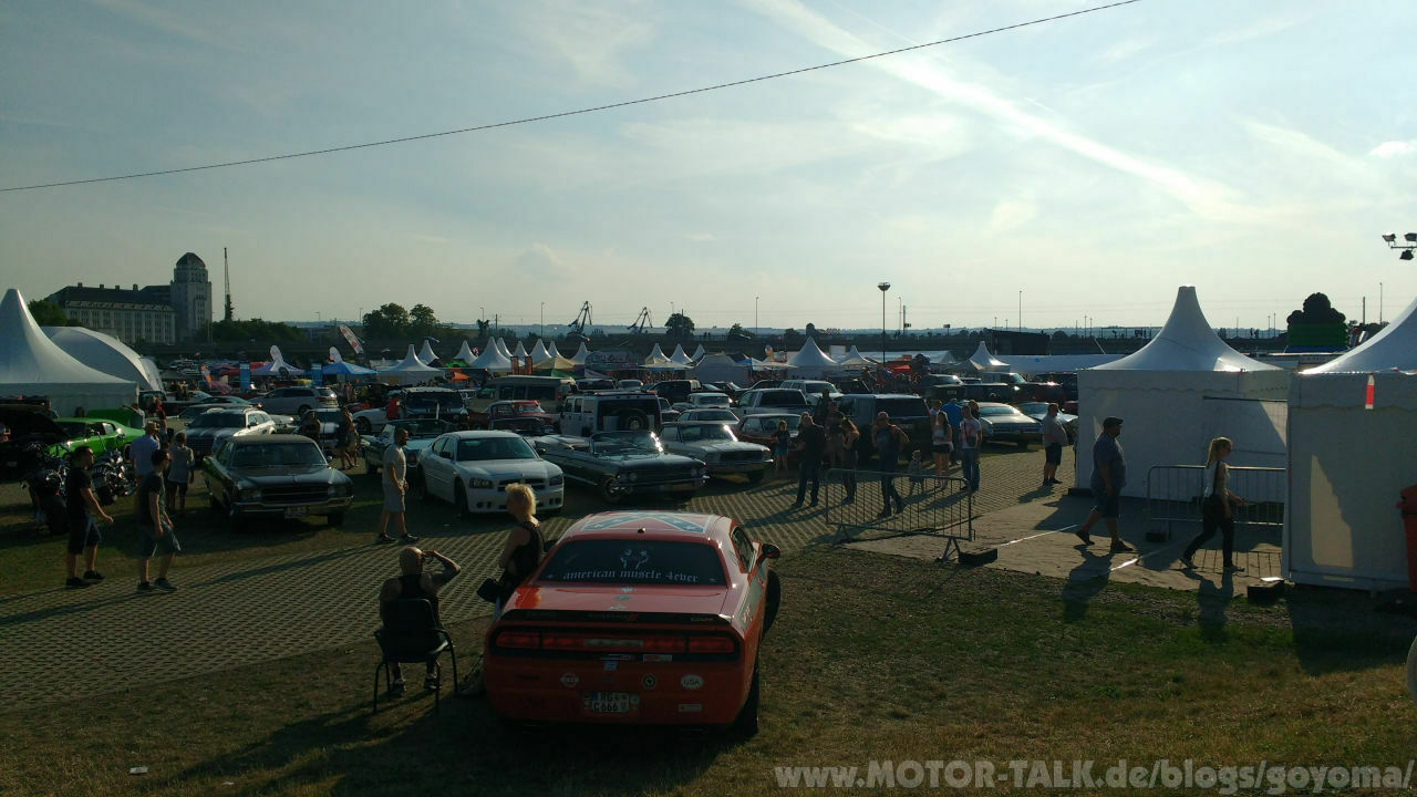 img-20170708-182453890