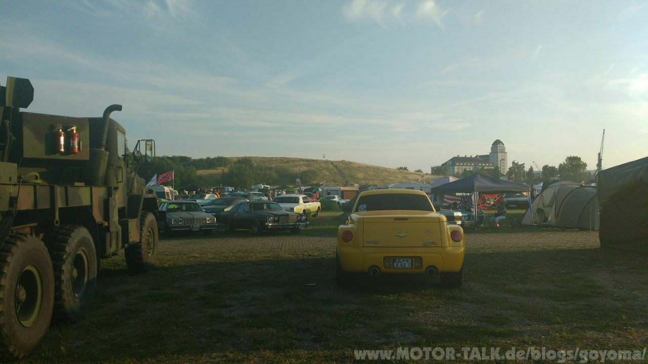 img-20170708-195411894