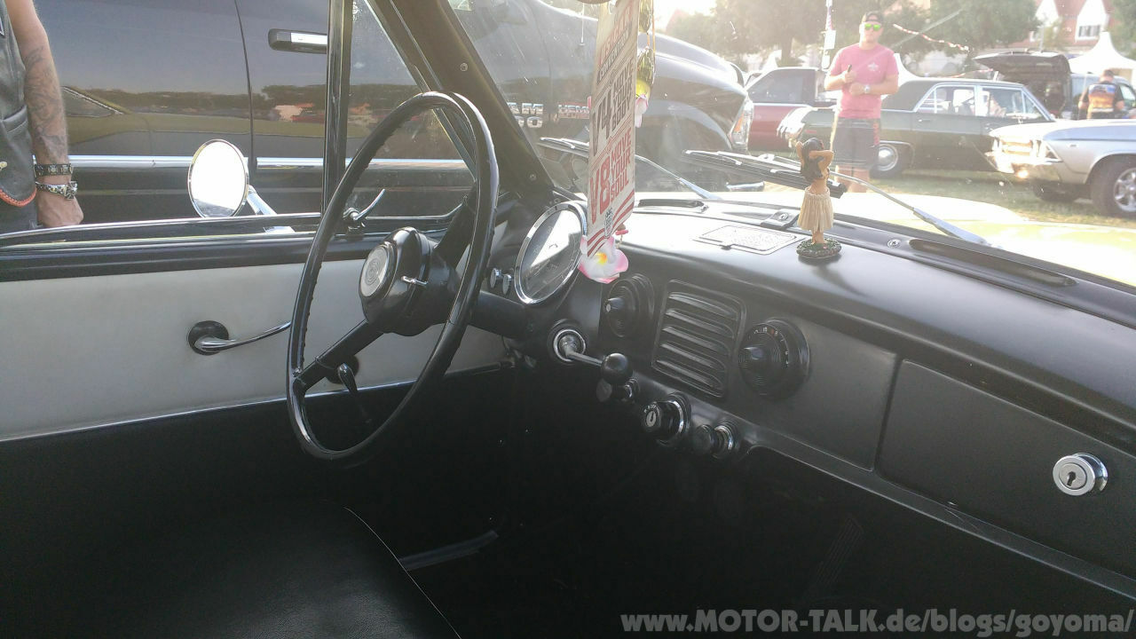 img-20170708-195033014