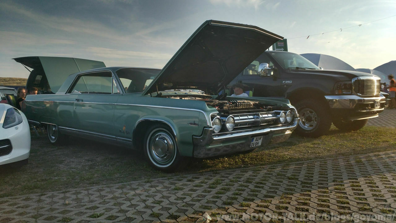 img-20170708-194957842-hdr