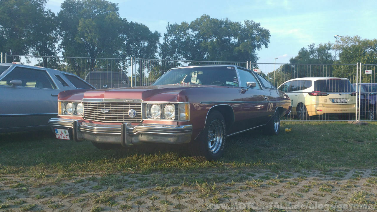 img-20170708-195253102