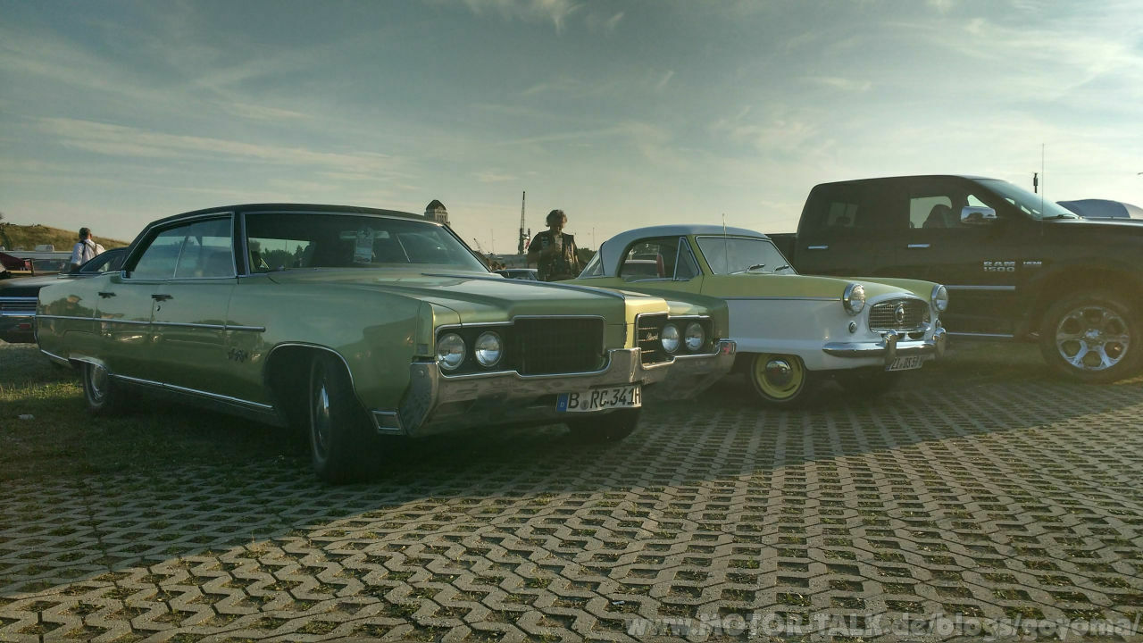 img-20170708-195045277-hdr