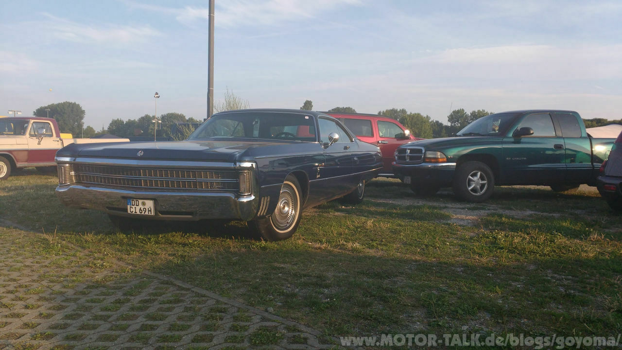 img-20170708-195111260