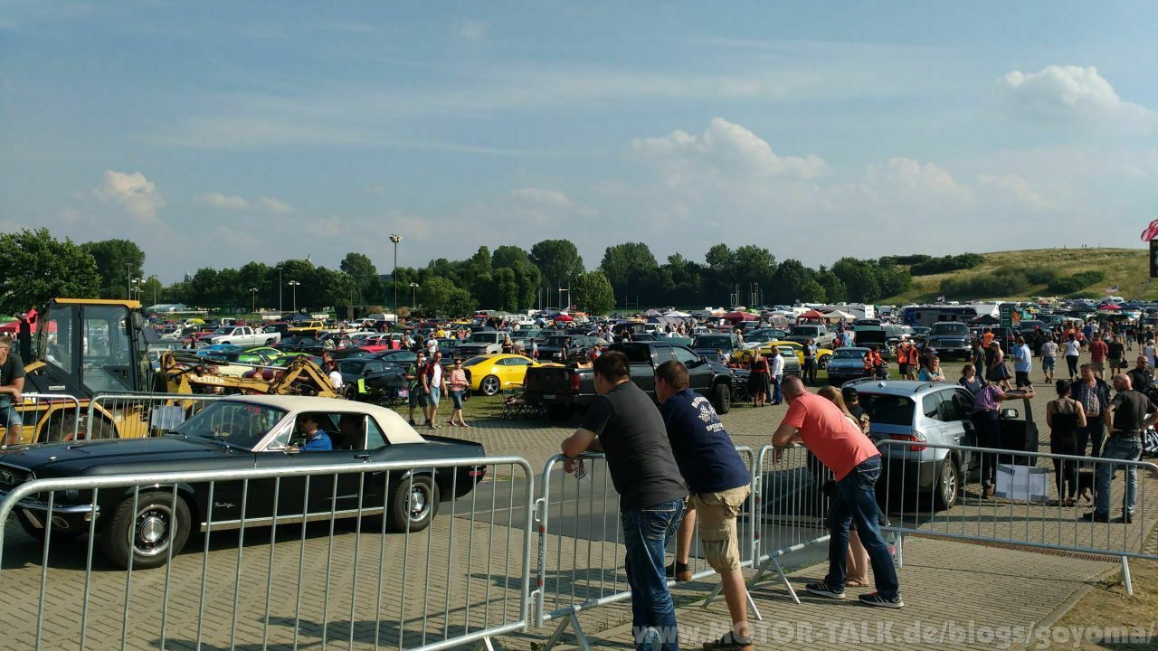 img-20170708-173502578