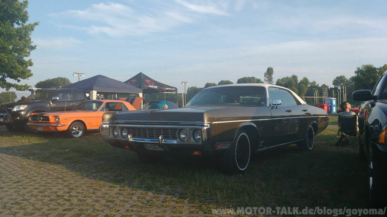 img-20170708-195258581