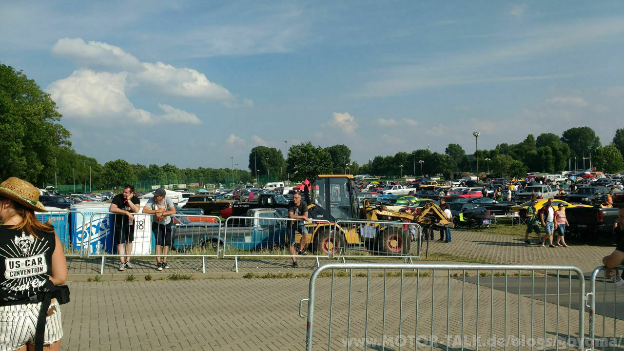 img-20170708-173506021