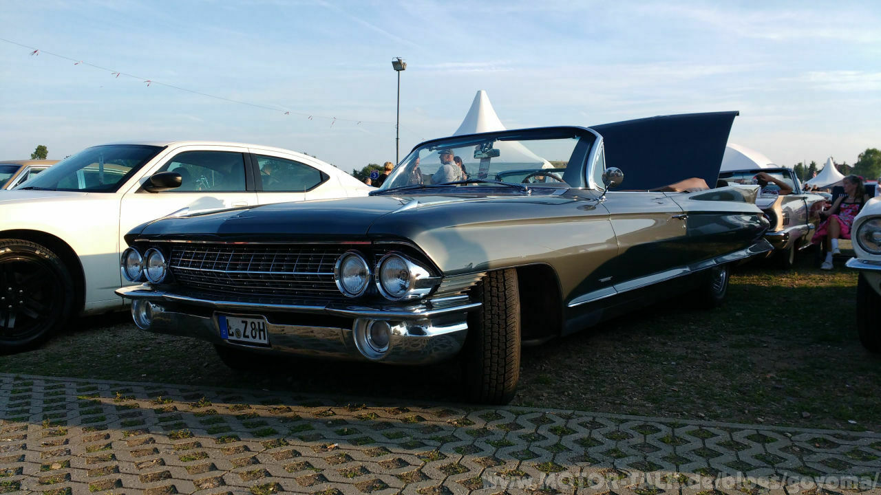 img-20170708-194742576