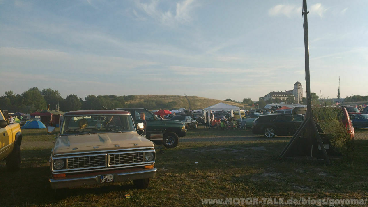 img-20170708-195136724