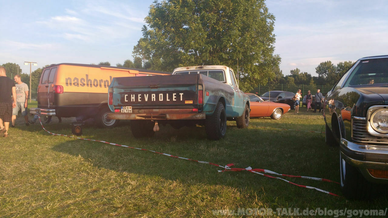 img-20170708-195929011