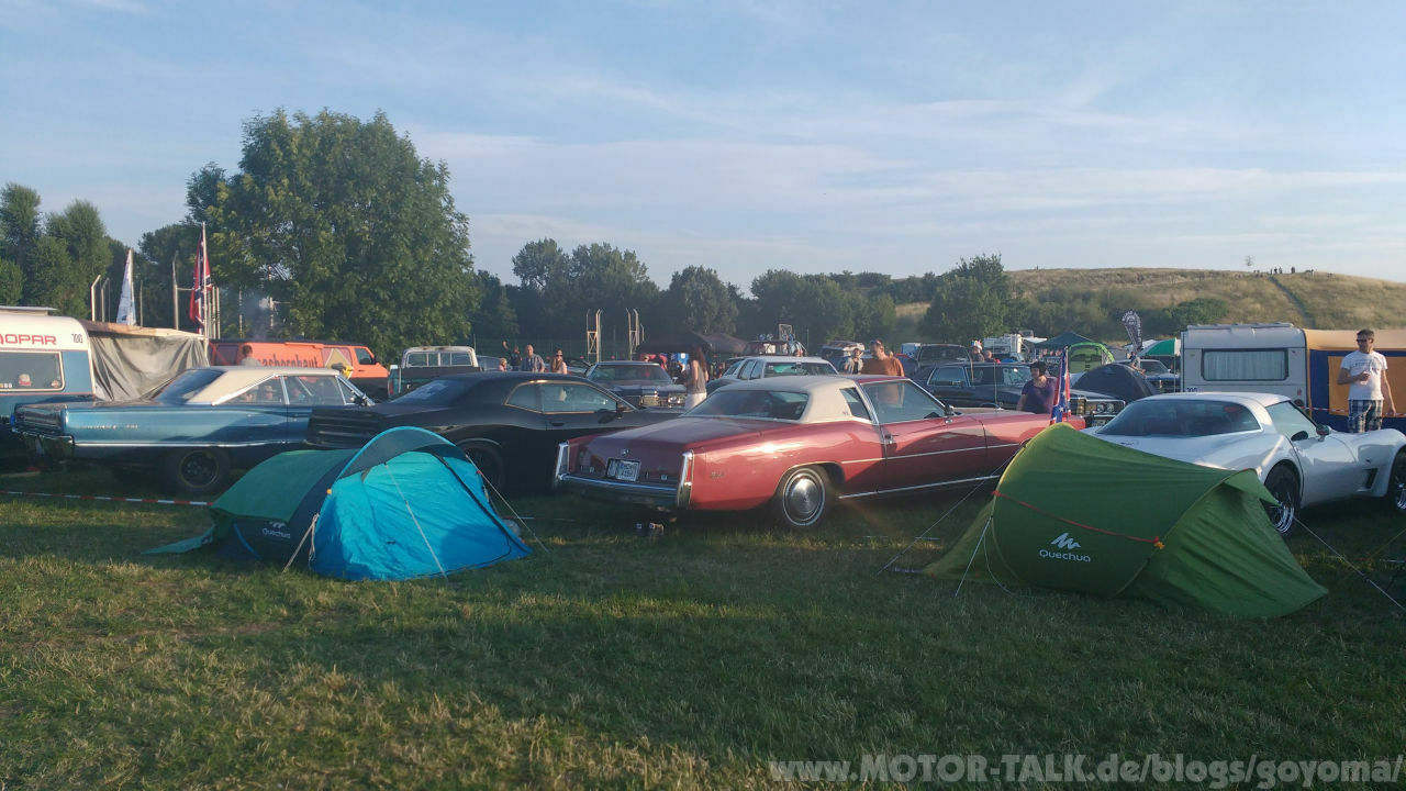 img-20170708-195533217