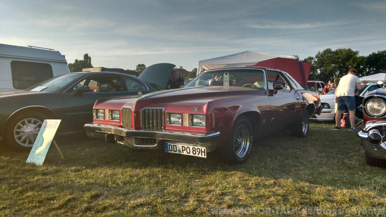 img-20170708-200115575-hdr