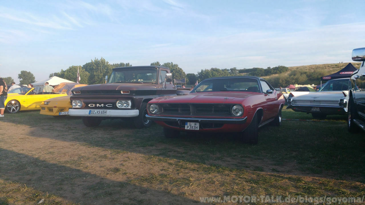 img-20170708-200307826