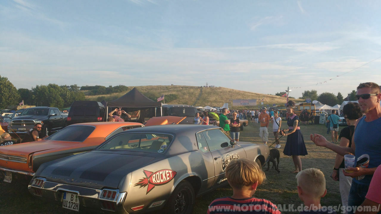 img-20170708-200234477