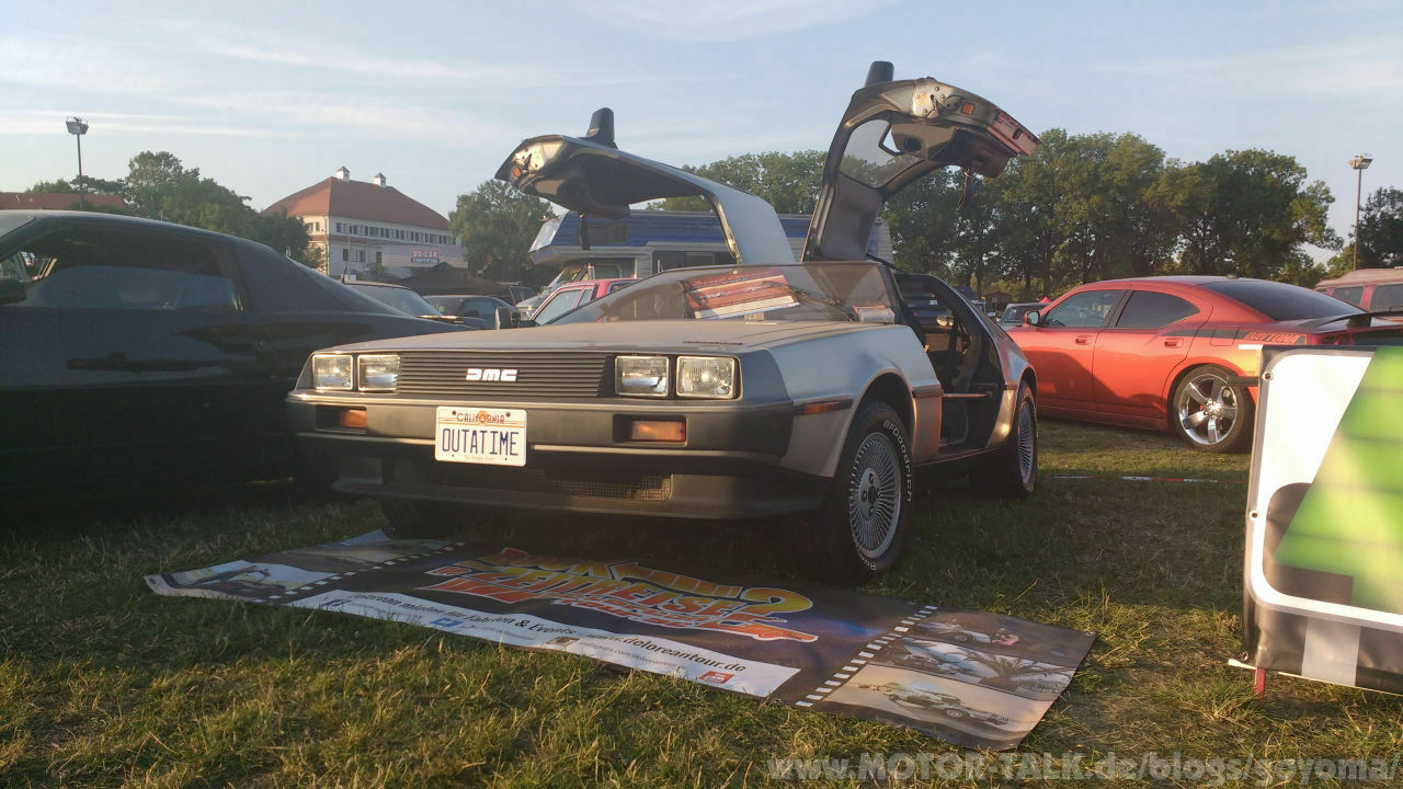 img-20170708-195634613