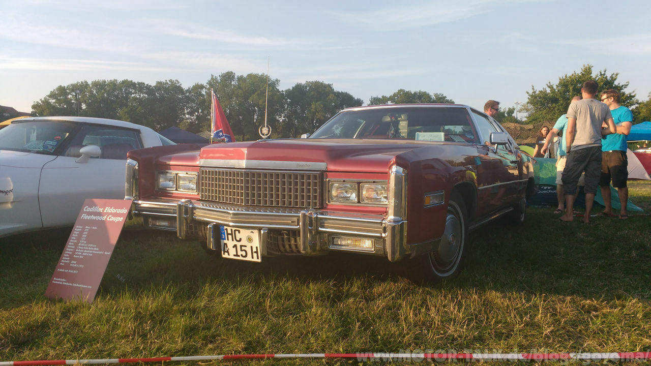 img-20170708-195911074