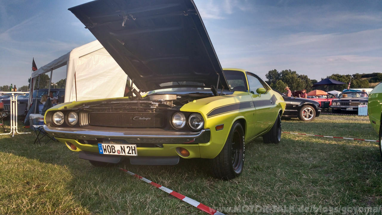 img-20170708-195645754-hdr