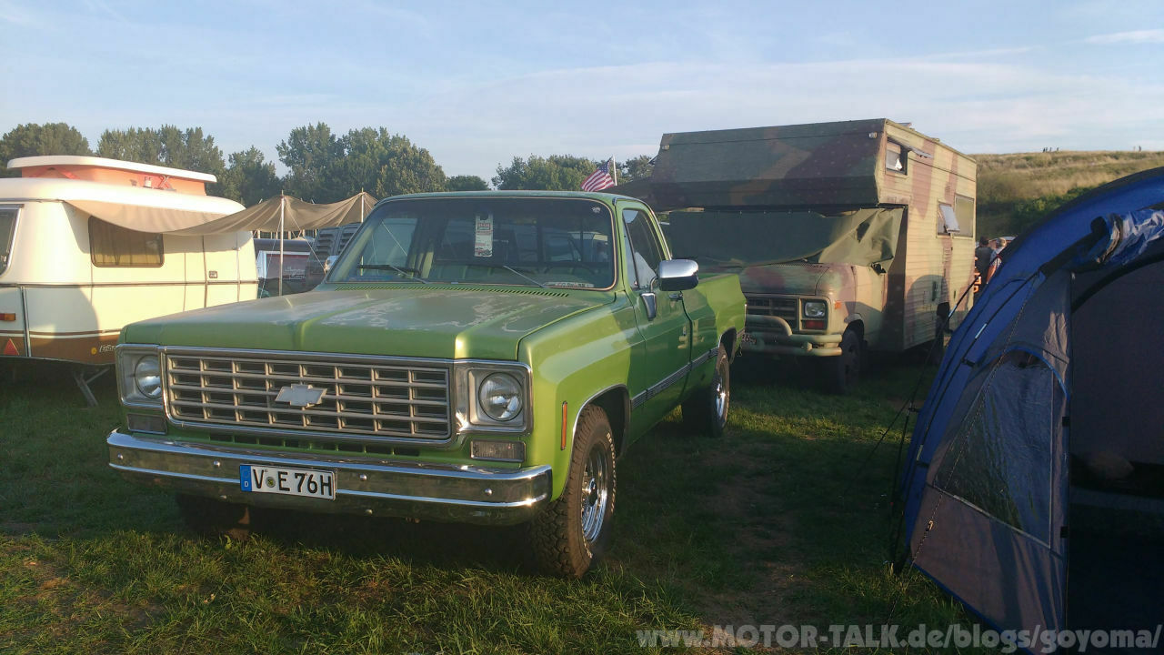 img-20170708-200500015