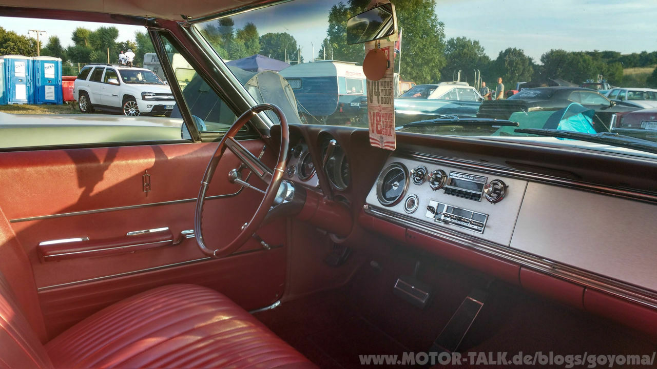 img-20170708-195525353-hdr