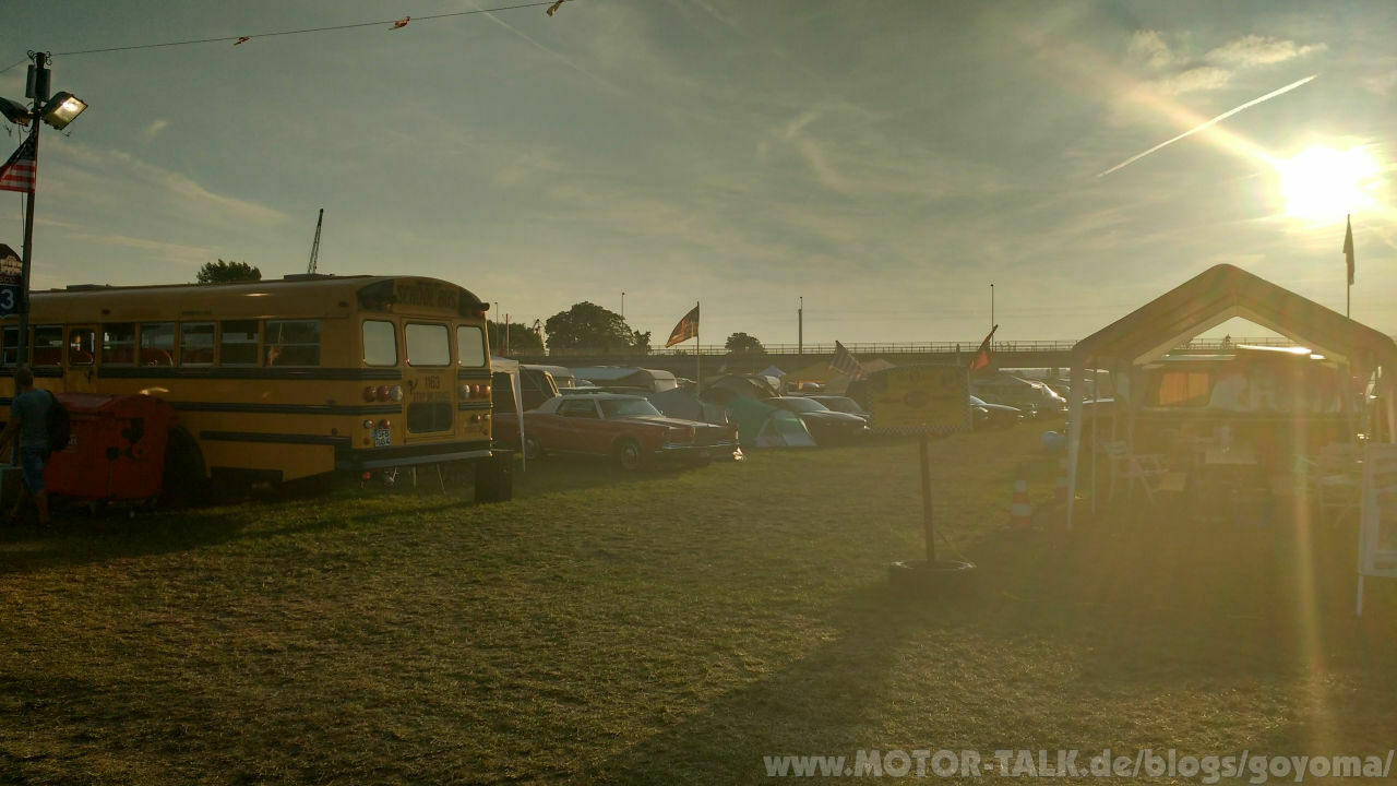 img-20170708-200412783-hdr