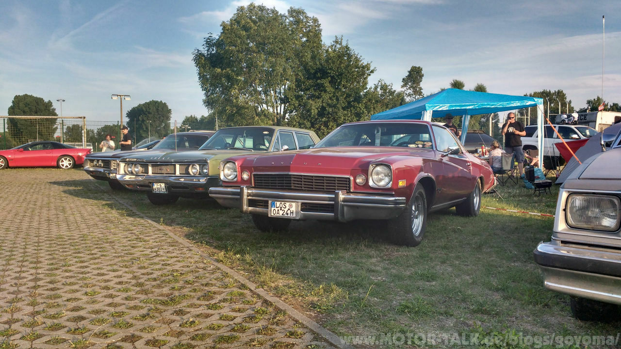 img-20170708-195501314-hdr