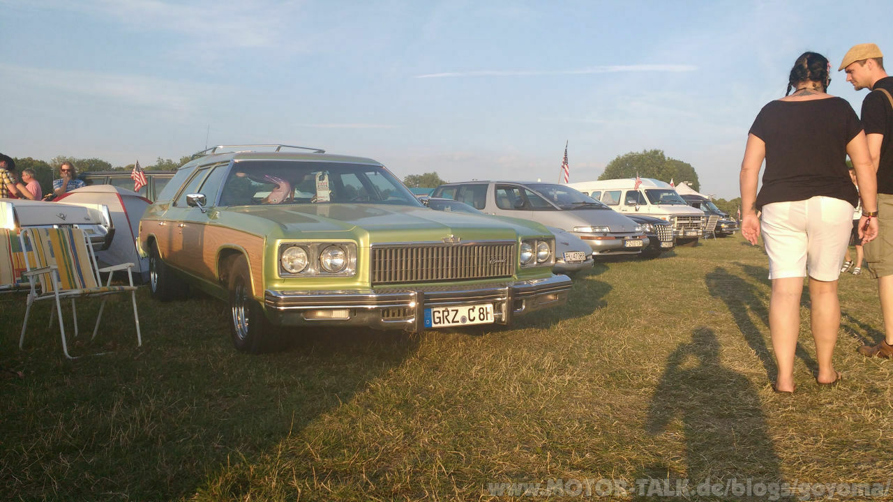 img-20170708-200224651