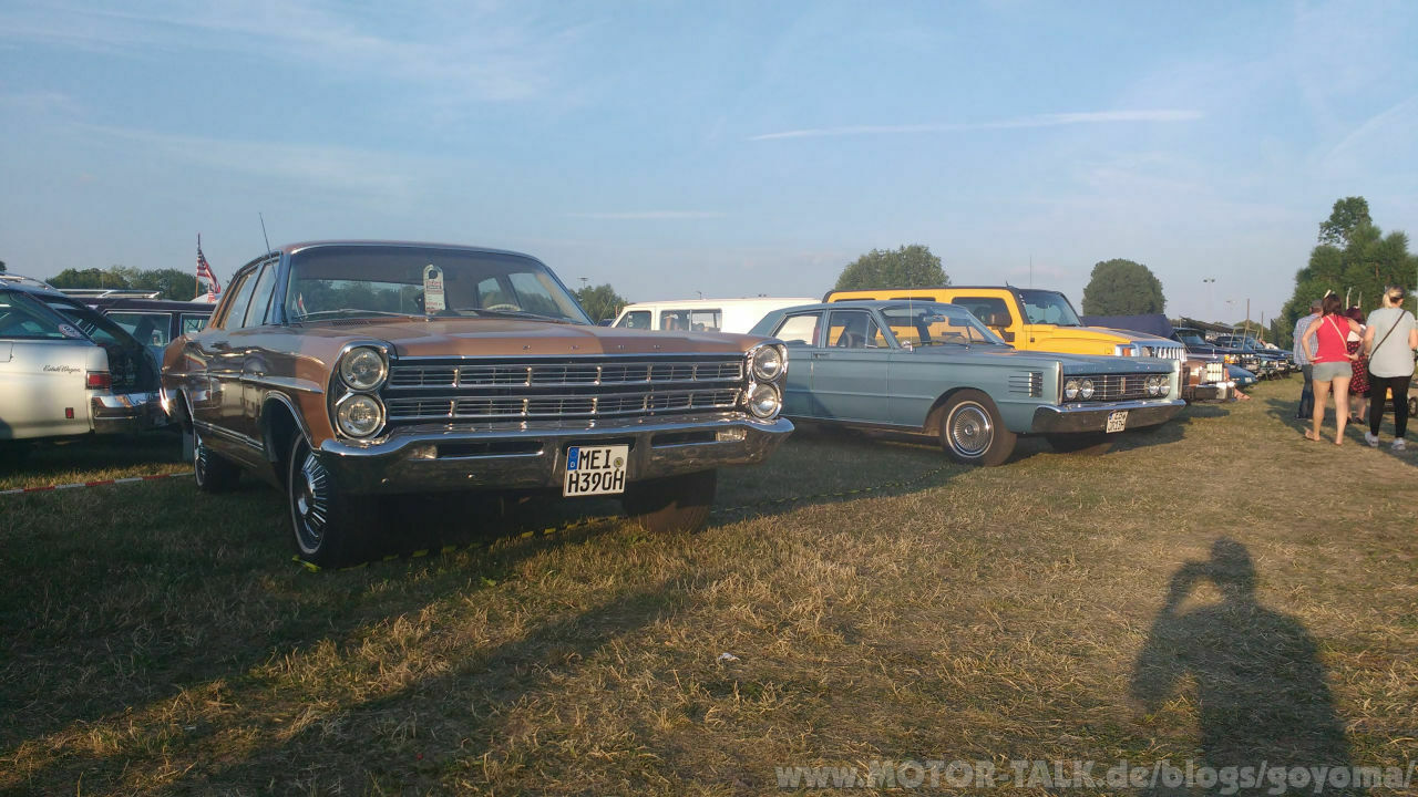 img-20170708-200300885