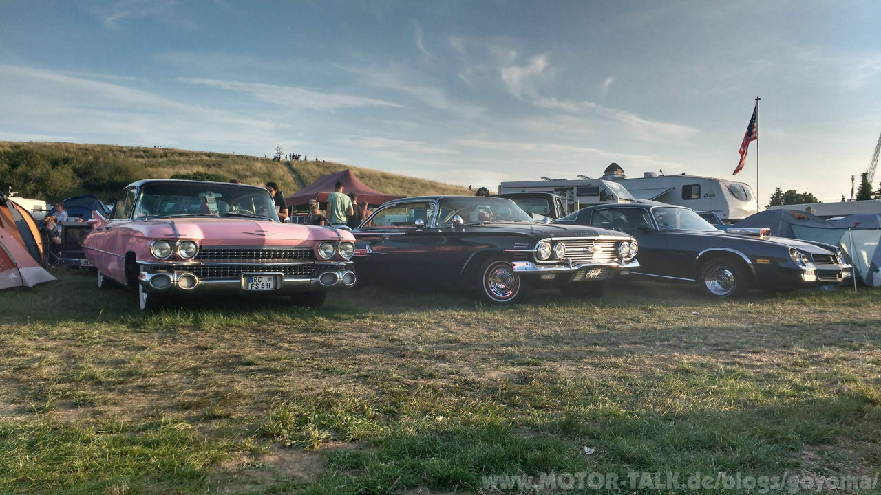 img-20170708-200543642-hdr