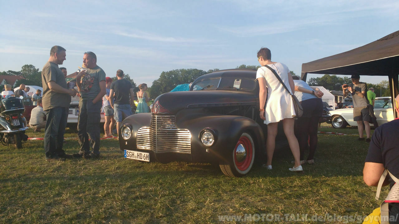 img-20170708-200202209