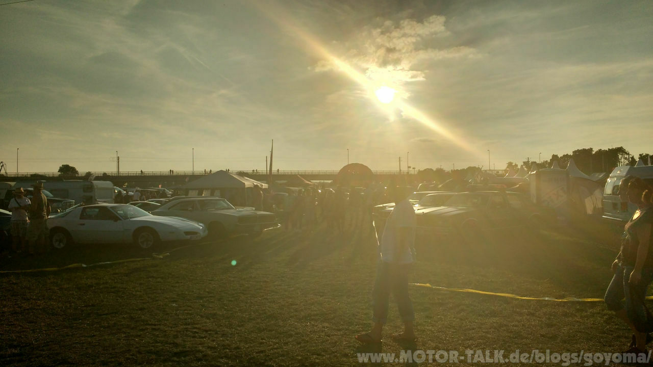 img-20170708-195734855-hdr