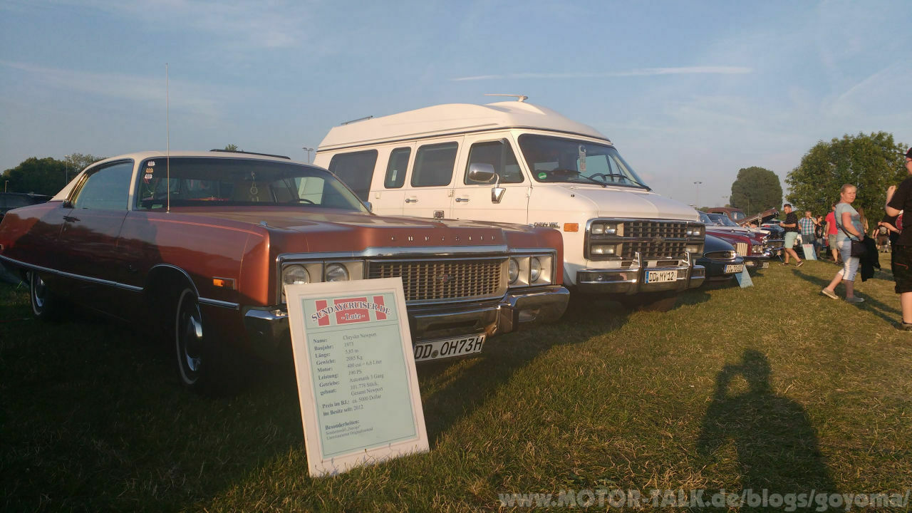 img-20170708-200140697