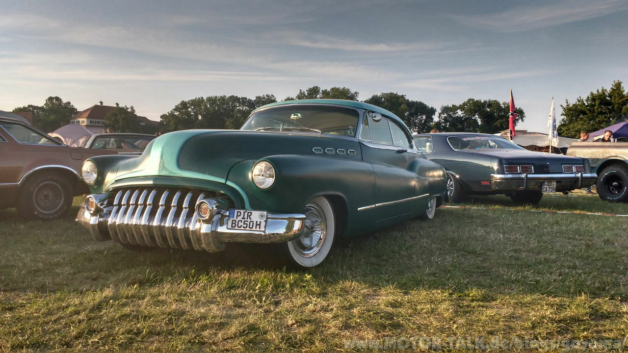 img-20170708-195952727-hdr