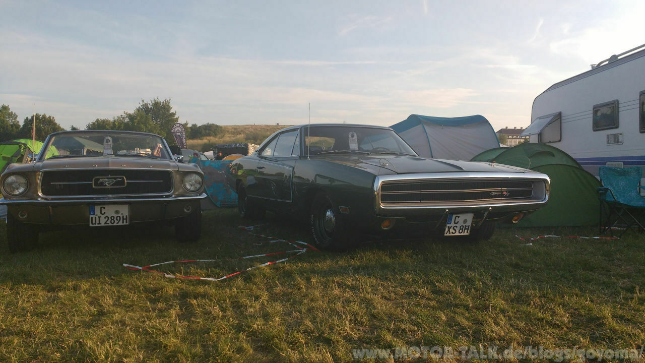 img-20170708-200026449