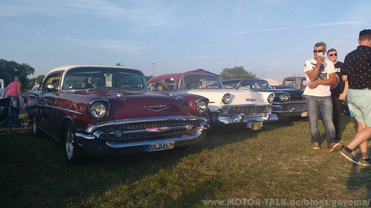 img-20170708-200123257