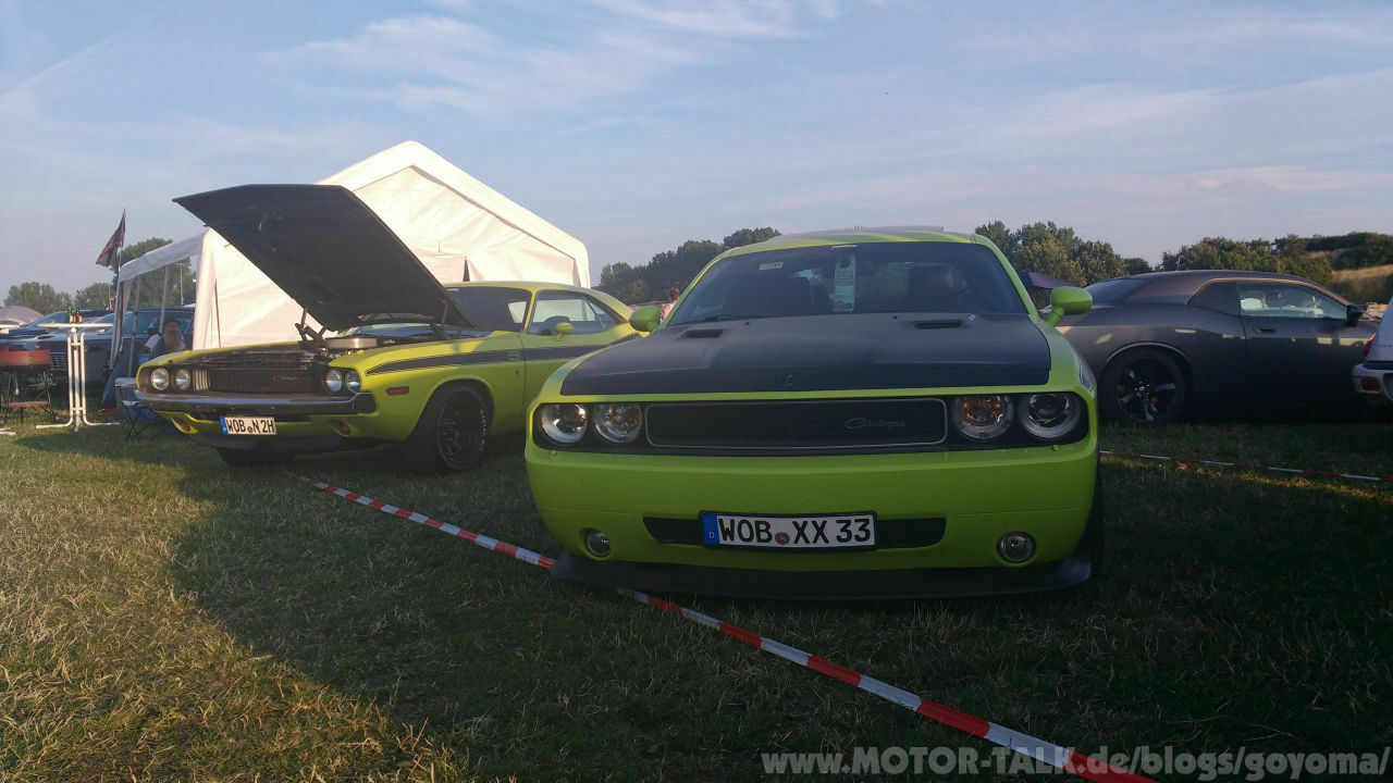 img-20170708-195702745