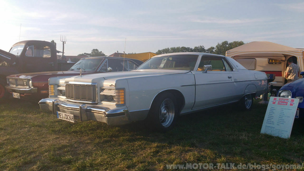 img-20170708-200034197