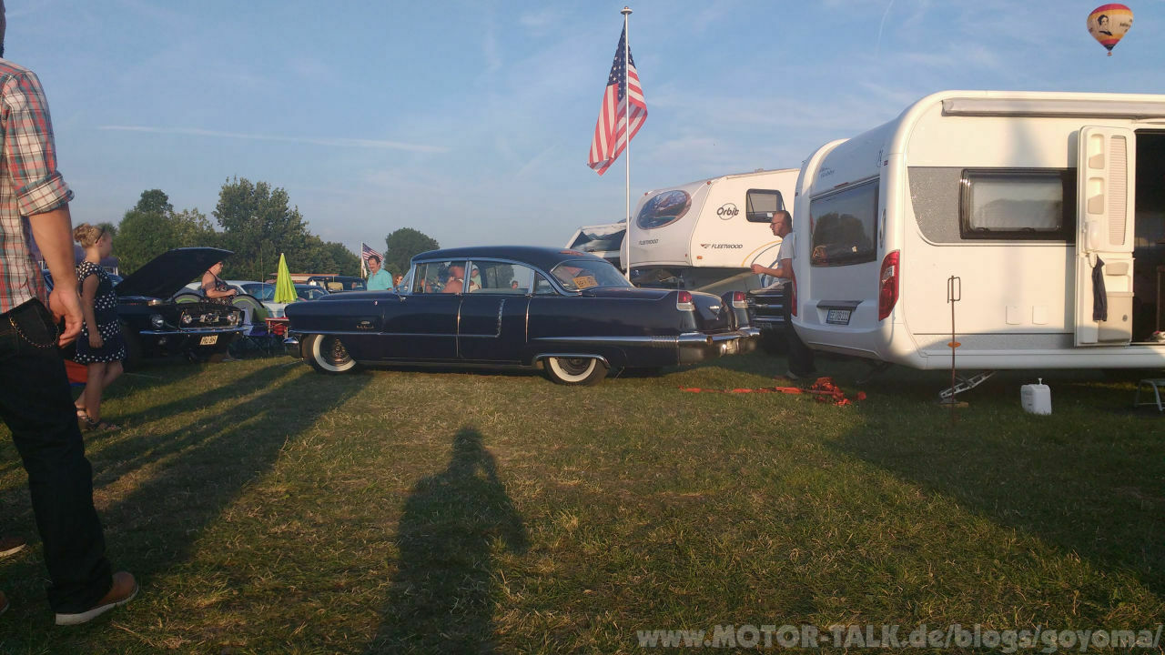 img-20170708-200646360