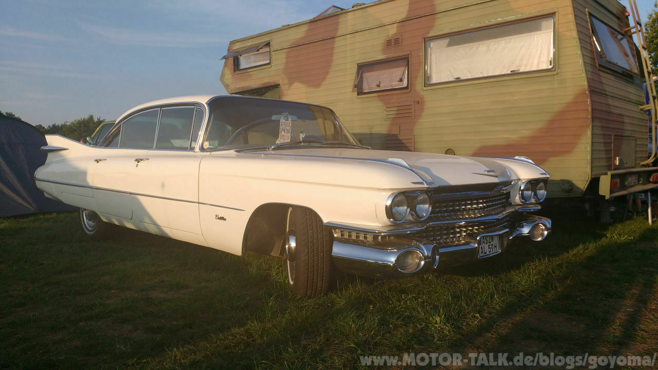 img-20170708-200558968